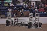 388-VioletsAreBlue-JenniferAlfano-LegacyCup-5-12-07-DeRosaPhoto.jpg