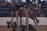389-VioletsAreBlue-JenniferAlfano-LegacyCup-5-12-07-DeRosaPhoto.jpg