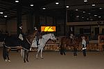 392-LegacyCup-5-12-07-DeRosaPhoto.jpg