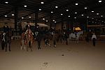 393-LegacyCup-5-12-07-DeRosaPhoto.jpg