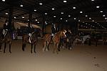 394-LegacyCup-5-12-07-DeRosaPhoto.jpg