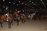 396-LegacyCup-5-12-07-DeRosaPhoto.jpg
