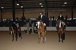 397-LegacyCup-5-12-07-DeRosaPhoto.jpg