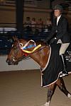 402-NicoleSimpson-RioRenoir-LegacyCup-5-12-07-DeRosaPhoto.jpg