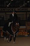 404-NicoleSimpson-RioRenoir-LegacyCup-5-12-07-DeRosaPhoto.jpg