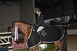 407-NicoleSimpson-RioRenoir-LegacyCup-5-12-07-DeRosaPhoto.jpg