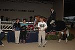 409-NicoleSimpson-RioRenoir-LegacyCup-5-12-07-DeRosaPhoto.jpg