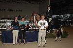 411-NicoleSimpson-RioRenoir-LegacyCup-5-12-07-DeRosaPhoto.jpg