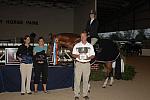 412-NicoleSimpson-RioRenoir-LegacyCup-5-12-07-DeRosaPhoto.jpg