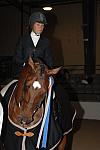 413-NicoleSimpson-RioRenoir-LegacyCup-5-12-07-DeRosaPhoto.jpg