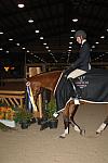 415-NicoleSimpson-RioRenoir-LegacyCup-5-12-07-DeRosaPhoto.jpg