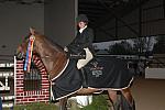 416-Lucerne-KristaCardalico-LegacyCup-5-12-07-DeRosaPhoto.jpg