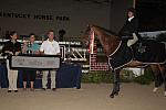 419-Lucerne-KristaCardalico-LegacyCup-5-12-07-DeRosaPhoto.jpg