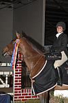 421-Lucerne-KristaCardalico-LegacyCup-5-12-07-DeRosaPhoto.jpg