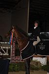 422-Lucerne-KristaCardalico-LegacyCup-5-12-07-DeRosaPhoto.jpg