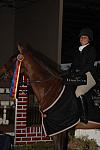 423-Lucerne-KristaCardalico-LegacyCup-5-12-07-DeRosaPhoto.jpg