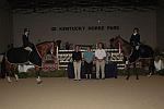 426-Lucerne-KristaCardalico-LegacyCup-5-12-07-DeRosaPhoto.jpg