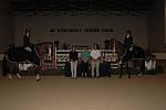 427-Lucerne-KristaCardalico-LegacyCup-5-12-07-DeRosaPhoto.jpg