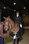 429-Lucerne-KristaCardalico-LegacyCup-5-12-07-DeRosaPhoto.jpg