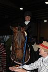 430-Lucerne-KristaCardalico-LegacyCup-5-12-07-DeRosaPhoto.jpg