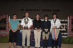 434-TammyProvost-LegacyCup-5-12-07-DeRosaPhoto.jpg