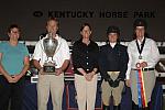 435-TammyProvost-LegacyCup-5-12-07-DeRosaPhoto.jpg
