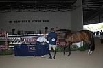 181-LegacyCup-5-12-07-DeRosaPhoto.jpg