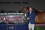 182-De-Lovely-ChrisCawley-LegacyCup-5-12-07-DeRosaPhoto.jpg