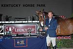 183-De-Lovely-ChrisCawley-LegacyCup-5-12-07-DeRosaPhoto.jpg