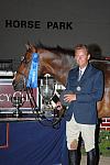 184-De-Lovely-ChrisCawley-LegacyCup-5-12-07-DeRosaPhoto.jpg