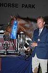 185-De-Lovely-ChrisCawley-LegacyCup-5-12-07-DeRosaPhoto.jpg