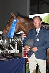 190-De-Lovely-ChrisCawley-LegacyCup-5-12-07-DeRosaPhoto.jpg