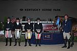 192-De-Lovely-ChrisCawley-LegacyCup-5-12-07-DeRosaPhoto.jpg