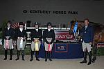 193-De-Lovely-ChrisCawley-LegacyCup-5-12-07-DeRosaPhoto.jpg