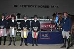 194-De-Lovely-ChrisCawley-LegacyCup-5-12-07-DeRosaPhoto.jpg