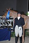 195-JenniferAlfano-VioletsAreBlue-LegacyCup-5-12-07-DeRosaPhoto.jpg
