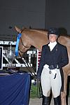 196-JenniferAlfano-VioletsAreBlue-LegacyCup-5-12-07-DeRosaPhoto.jpg