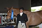197-JenniferAlfano-VioletsAreBlue-LegacyCup-5-12-07-DeRosaPhoto.jpg