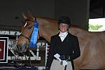 198-JenniferAlfano-VioletsAreBlue-LegacyCup-5-12-07-DeRosaPhoto.jpg