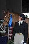 200-JenniferAlfano-VioletsAreBlue-LegacyCup-5-12-07-DeRosaPhoto.jpg