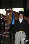 201-JenniferAlfano-VioletsAreBlue-LegacyCup-5-12-07-DeRosaPhoto.jpg