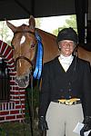202-JenniferAlfano-VioletsAreBlue-LegacyCup-5-12-07-DeRosaPhoto.jpg