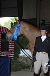 204-JenniferAlfano-VioletsAreBlue-LegacyCup-5-12-07-DeRosaPhoto.jpg