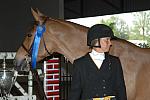 206-JenniferAlfano-VioletsAreBlue-LegacyCup-5-12-07-DeRosaPhoto.jpg