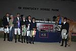 212-JenniferAlfano-VioletsAreBlue-LegacyCup-5-12-07-DeRosaPhoto.jpg