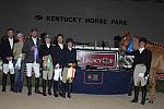 213-JenniferAlfano-VioletsAreBlue-LegacyCup-5-12-07-DeRosaPhoto.jpg