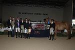 214-JenniferAlfano-VioletsAreBlue-LegacyCup-5-12-07-DeRosaPhoto.jpg