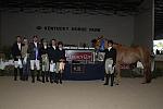 215-JenniferAlfano-VioletsAreBlue-LegacyCup-5-12-07-DeRosaPhoto.jpg