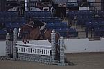 223-GirlScout-RobBielefeld-LegacyCup-3'6Pro-5-10-07-DeRosaPhoto.jpg