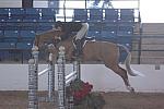 224-GirlScout-RobBielefeld-LegacyCup-3'6Pro-5-10-07-DeRosaPhoto.jpg